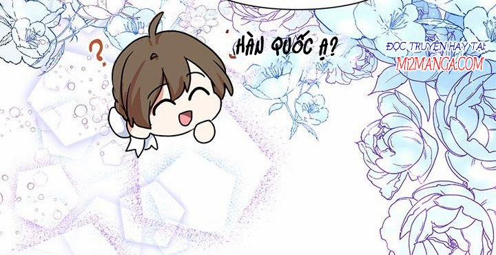 Ác Nữ Hôm Nay Lại Yêu Đời Rồi! 8 trang 66