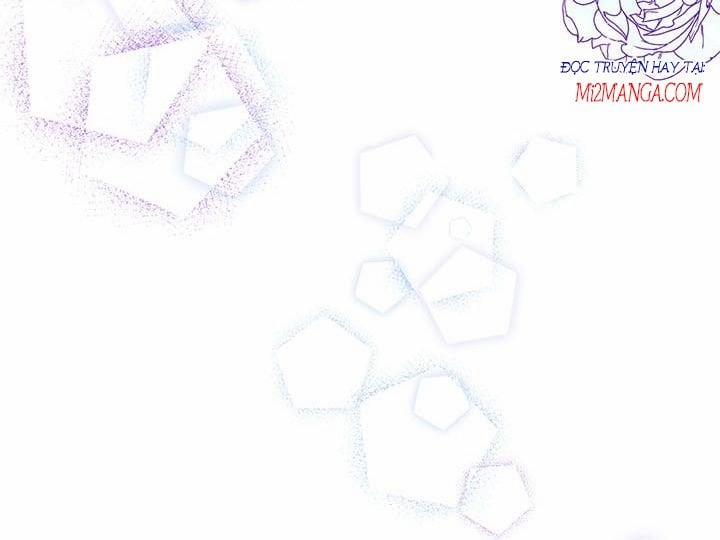 Ác Nữ Hôm Nay Lại Yêu Đời Rồi! 8 trang 67