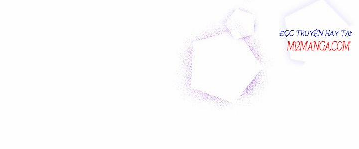 Ác Nữ Hôm Nay Lại Yêu Đời Rồi! 8 trang 68