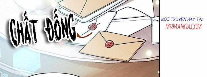 Ác Nữ Hôm Nay Lại Yêu Đời Rồi! 8 trang 7