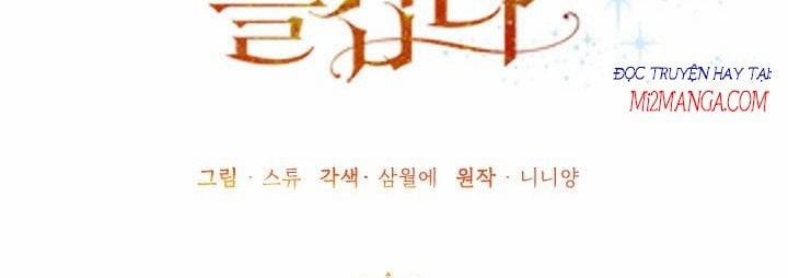 Ác Nữ Hôm Nay Lại Yêu Đời Rồi! 8 trang 70