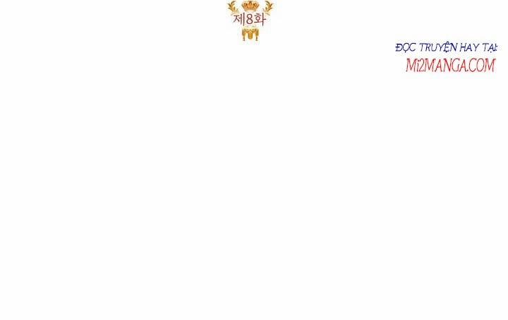 Ác Nữ Hôm Nay Lại Yêu Đời Rồi! 8 trang 71