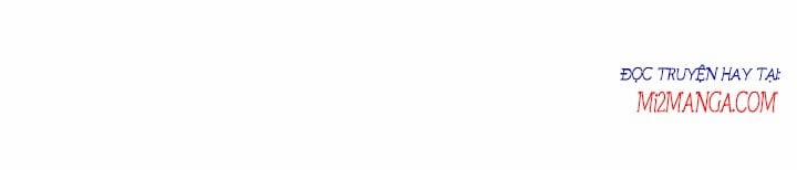 Ác Nữ Hôm Nay Lại Yêu Đời Rồi! 8 trang 72