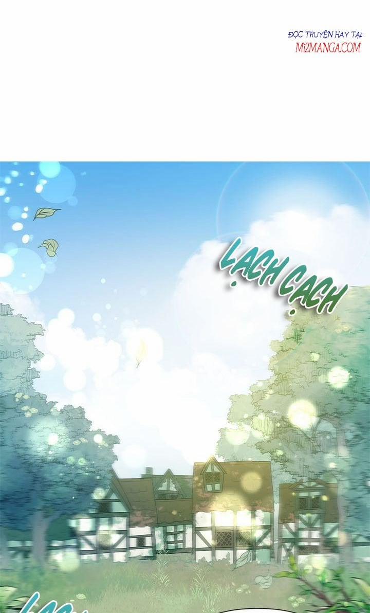 Ác Nữ Hôm Nay Lại Yêu Đời Rồi! 8 trang 73