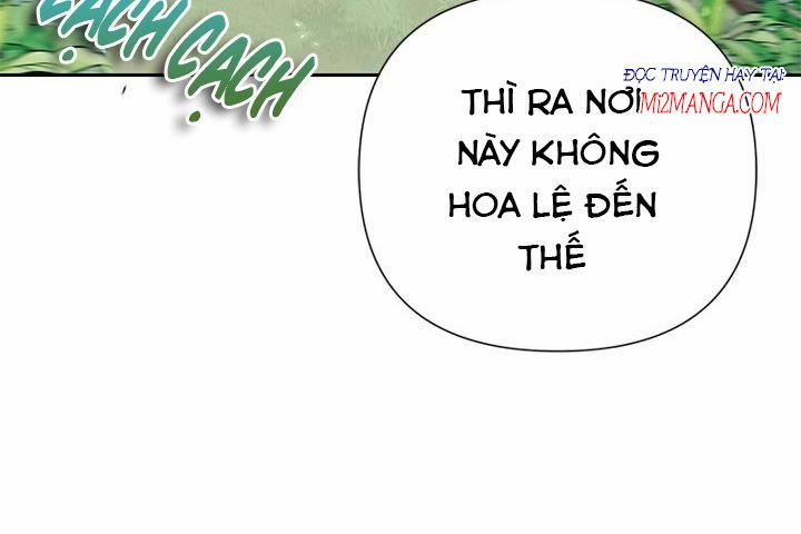 Ác Nữ Hôm Nay Lại Yêu Đời Rồi! 8 trang 74