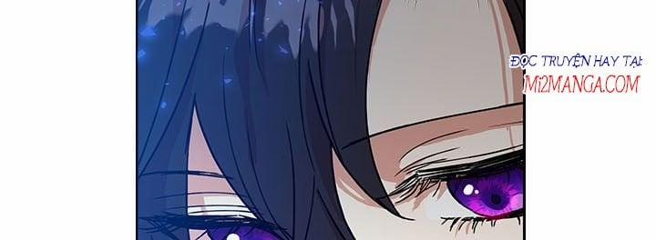 Ác Nữ Hôm Nay Lại Yêu Đời Rồi! 8 trang 76