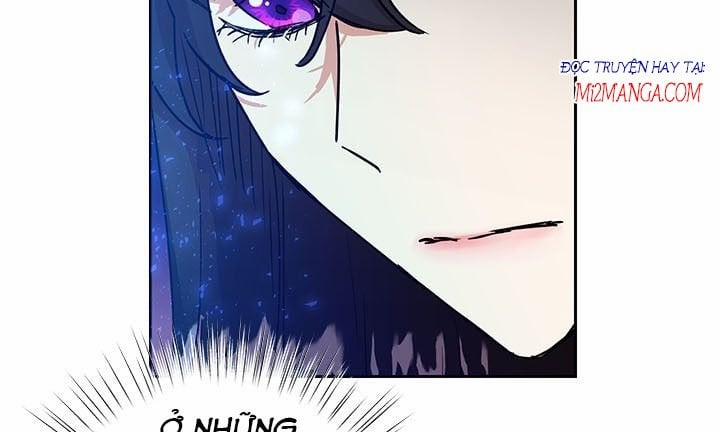 Ác Nữ Hôm Nay Lại Yêu Đời Rồi! 8 trang 77