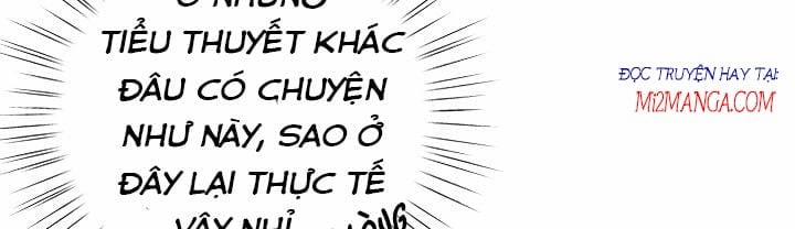 Ác Nữ Hôm Nay Lại Yêu Đời Rồi! 8 trang 78