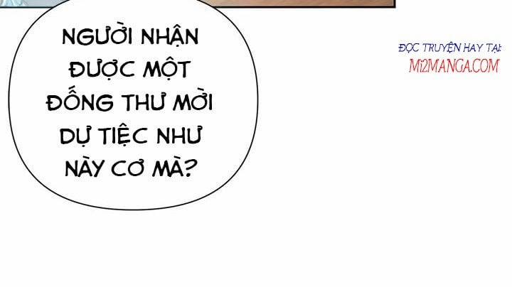 Ác Nữ Hôm Nay Lại Yêu Đời Rồi! 8 trang 8