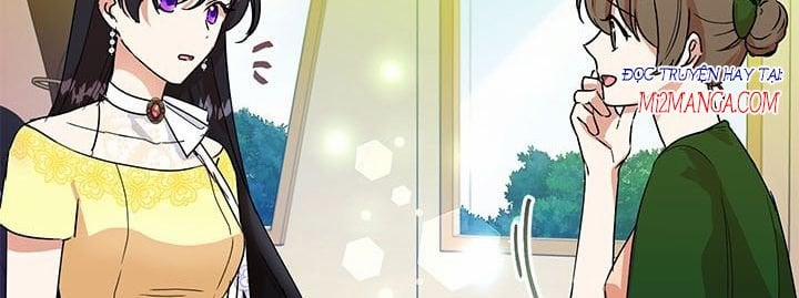 Ác Nữ Hôm Nay Lại Yêu Đời Rồi! 8 trang 81