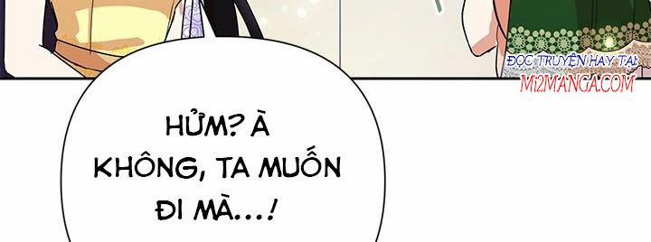 Ác Nữ Hôm Nay Lại Yêu Đời Rồi! 8 trang 82