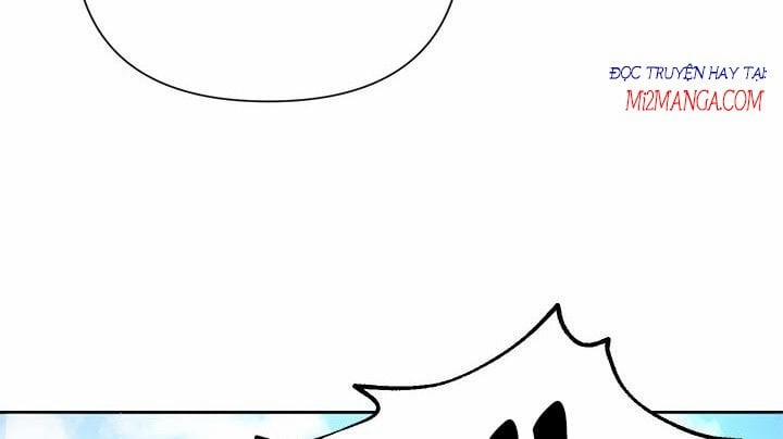 Ác Nữ Hôm Nay Lại Yêu Đời Rồi! 8 trang 83