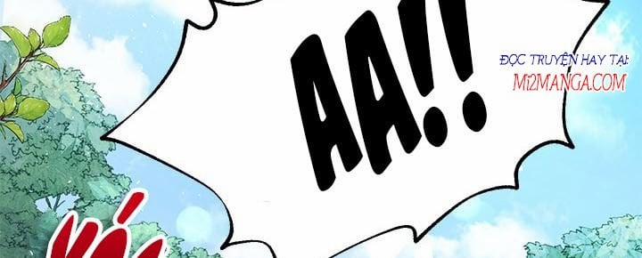 Ác Nữ Hôm Nay Lại Yêu Đời Rồi! 8 trang 84