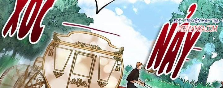 Ác Nữ Hôm Nay Lại Yêu Đời Rồi! 8 trang 85