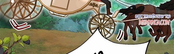 Ác Nữ Hôm Nay Lại Yêu Đời Rồi! 8 trang 86