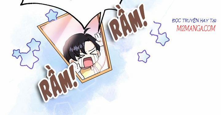 Ác Nữ Hôm Nay Lại Yêu Đời Rồi! 8 trang 88