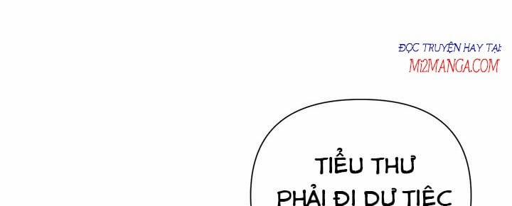 Ác Nữ Hôm Nay Lại Yêu Đời Rồi! 8 trang 9