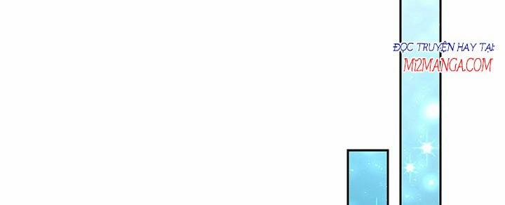 Ác Nữ Hôm Nay Lại Yêu Đời Rồi! 8 trang 90