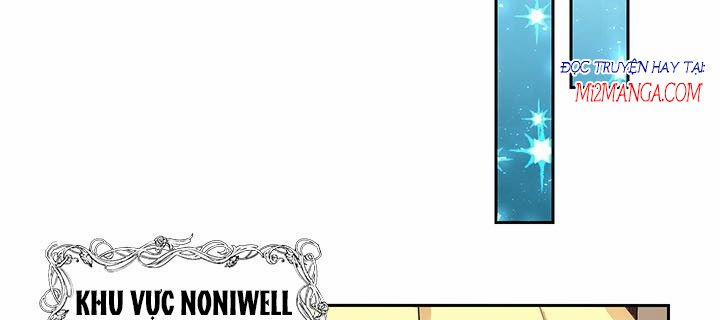 Ác Nữ Hôm Nay Lại Yêu Đời Rồi! 8 trang 91