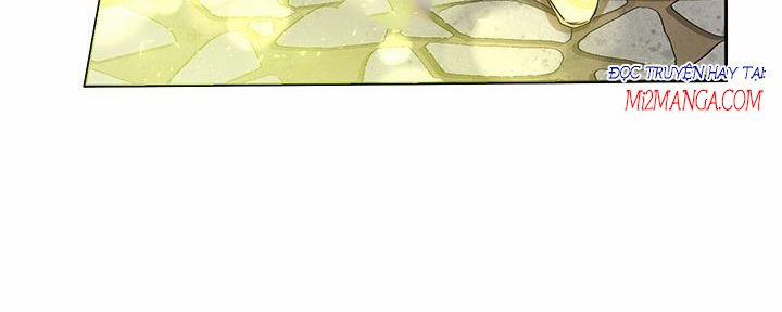 Ác Nữ Hôm Nay Lại Yêu Đời Rồi! 8 trang 93