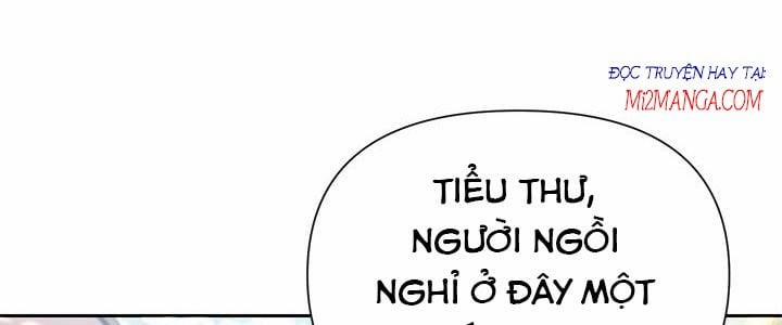 Ác Nữ Hôm Nay Lại Yêu Đời Rồi! 8 trang 94