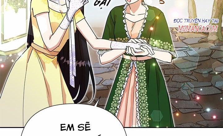 Ác Nữ Hôm Nay Lại Yêu Đời Rồi! 8 trang 96