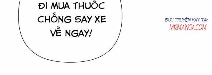 Ác Nữ Hôm Nay Lại Yêu Đời Rồi! 8 trang 97