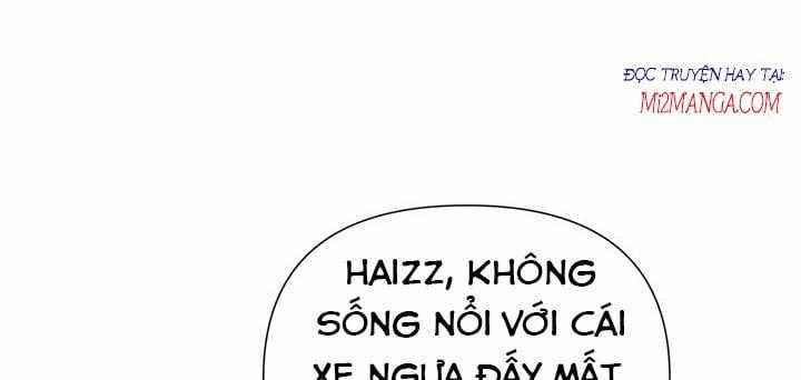 Ác Nữ Hôm Nay Lại Yêu Đời Rồi! 8 trang 98