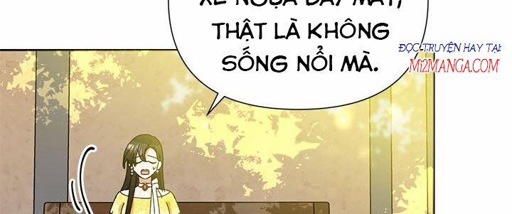 Ác Nữ Hôm Nay Lại Yêu Đời Rồi! 8 trang 99