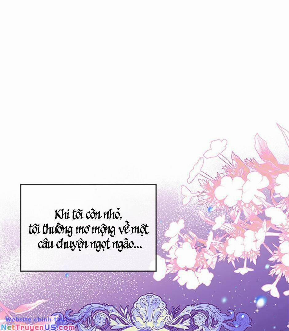 Ác Nữ Làm Bánh Sau Khi Ly Hôn 1 trang 11