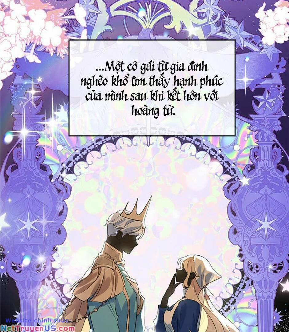 Ác Nữ Làm Bánh Sau Khi Ly Hôn 1 trang 12