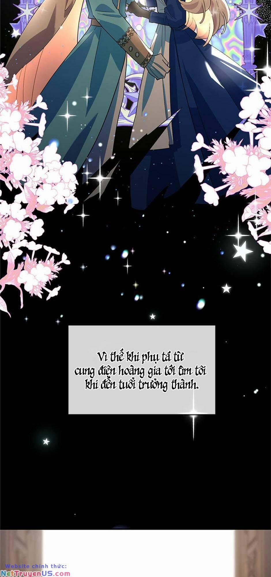 Ác Nữ Làm Bánh Sau Khi Ly Hôn 1 trang 13