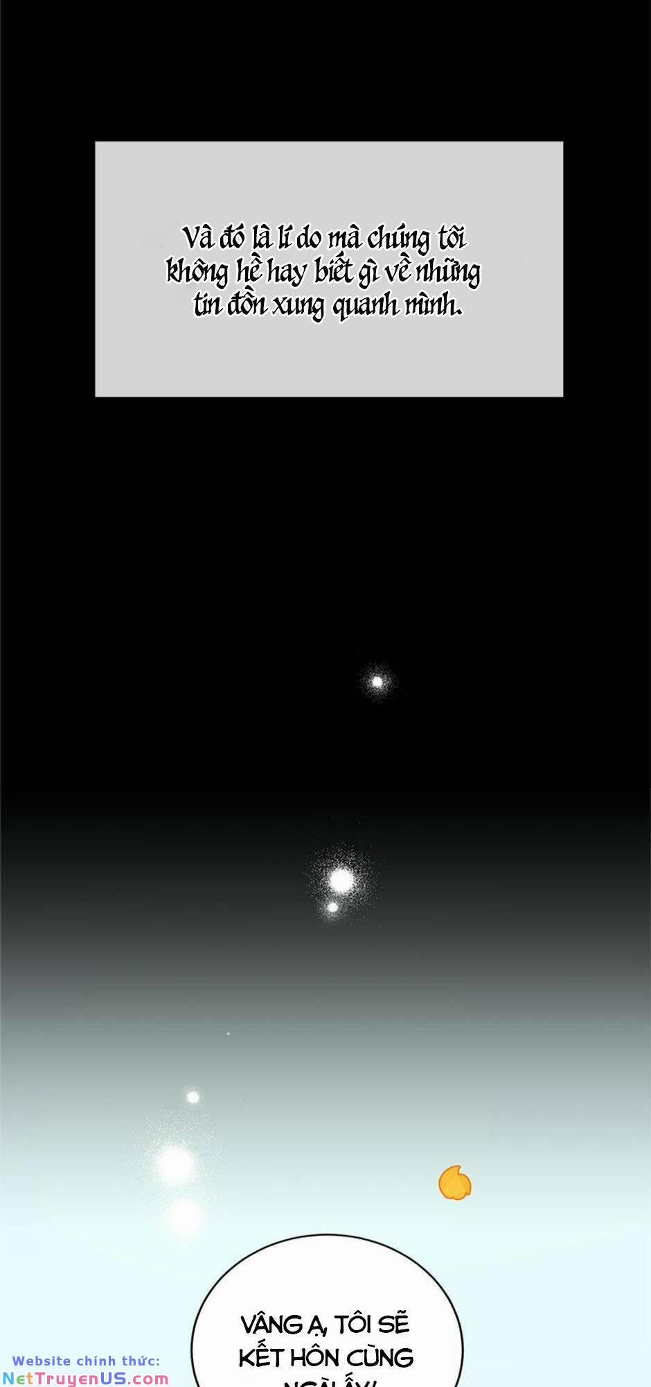 Ác Nữ Làm Bánh Sau Khi Ly Hôn 1 trang 21