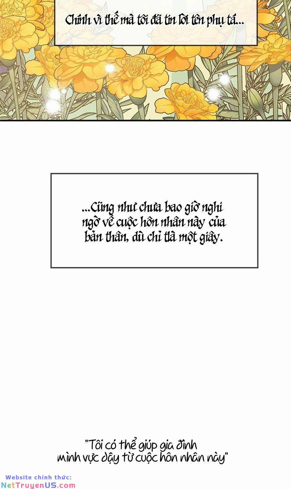 Ác Nữ Làm Bánh Sau Khi Ly Hôn 1 trang 23