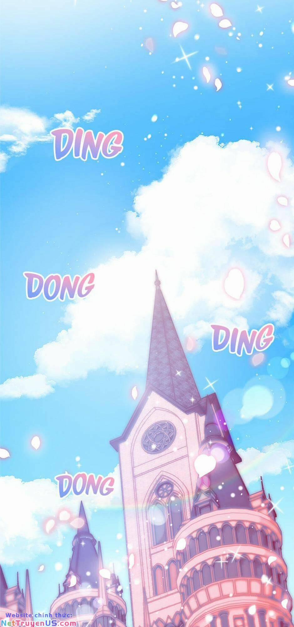 Ác Nữ Làm Bánh Sau Khi Ly Hôn 1 trang 26