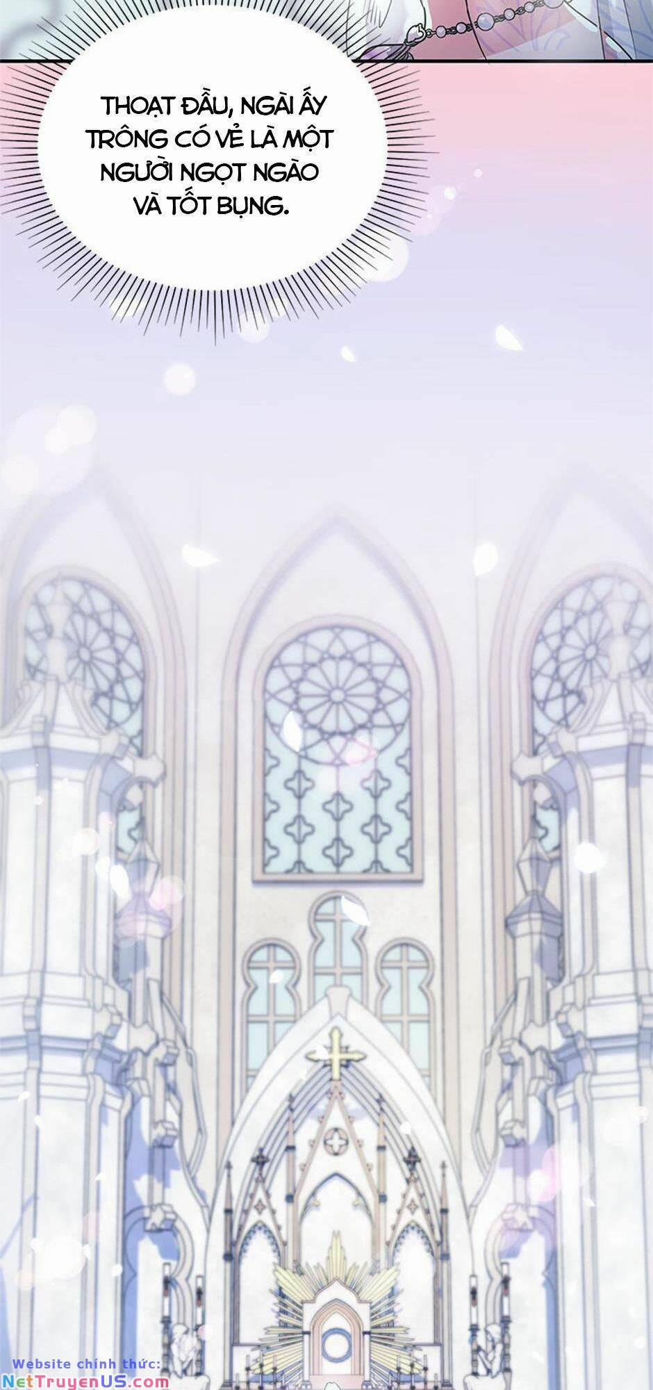 Ác Nữ Làm Bánh Sau Khi Ly Hôn 1 trang 29