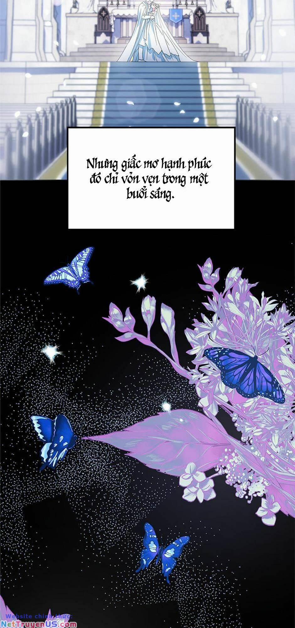 Ác Nữ Làm Bánh Sau Khi Ly Hôn 1 trang 30