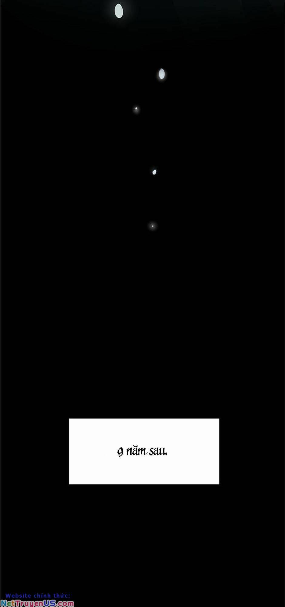 Ác Nữ Làm Bánh Sau Khi Ly Hôn 1 trang 38