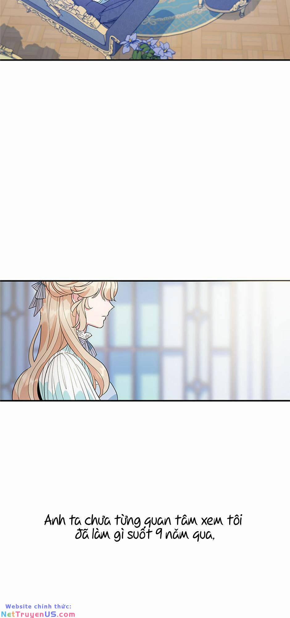 Ác Nữ Làm Bánh Sau Khi Ly Hôn 1 trang 51