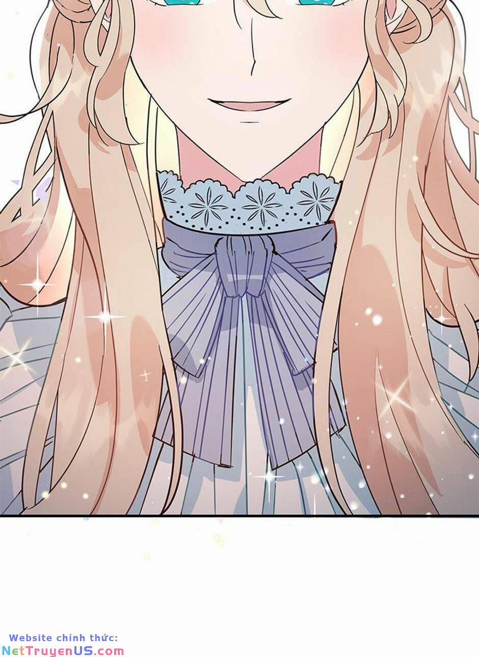 Ác Nữ Làm Bánh Sau Khi Ly Hôn 1 trang 56