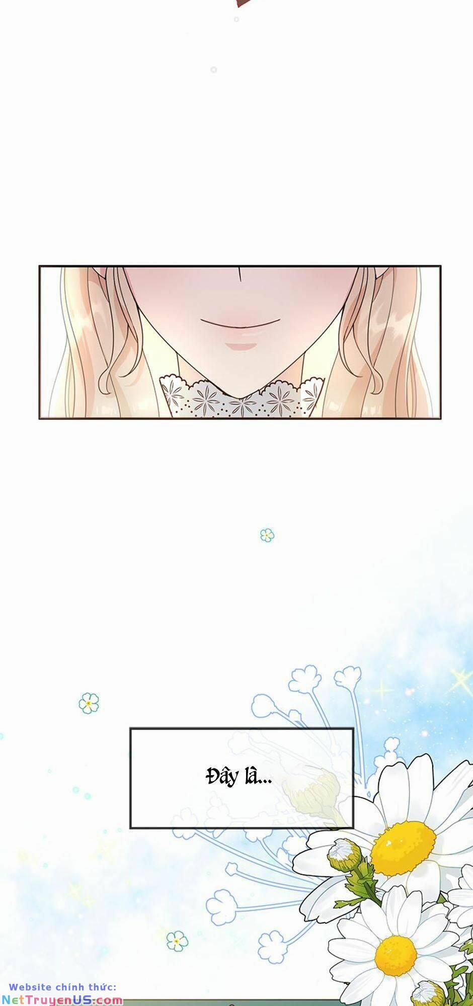 Ác Nữ Làm Bánh Sau Khi Ly Hôn 1 trang 8