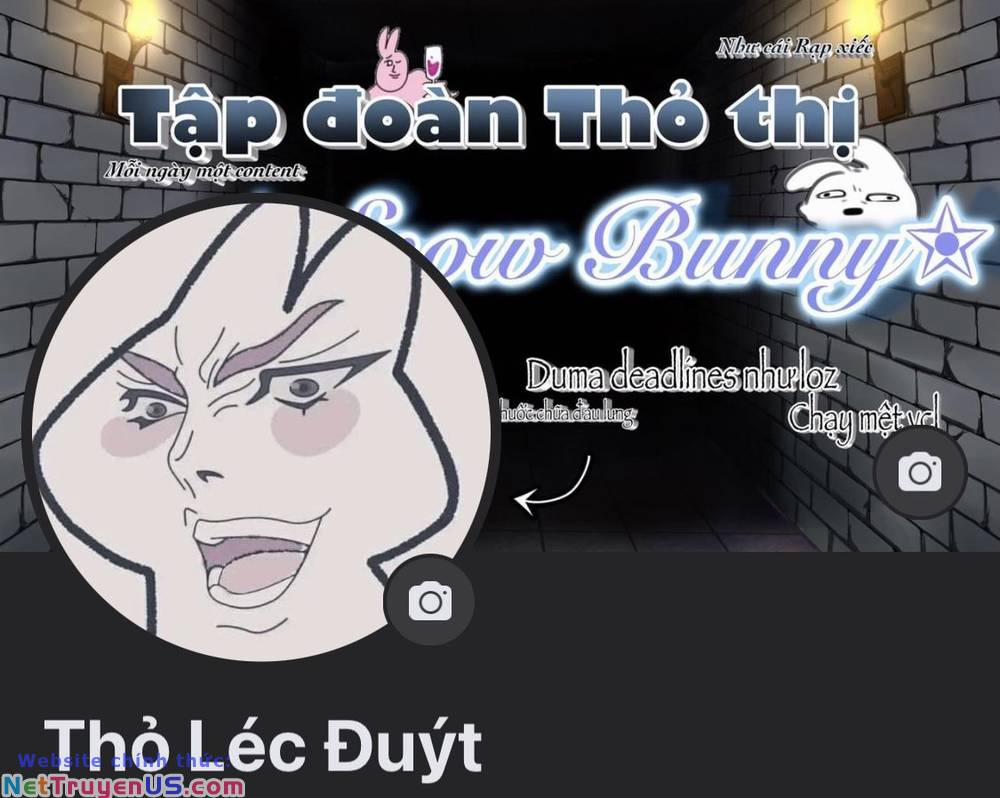 Ác Nữ Làm Bánh Sau Khi Ly Hôn 10 trang 8