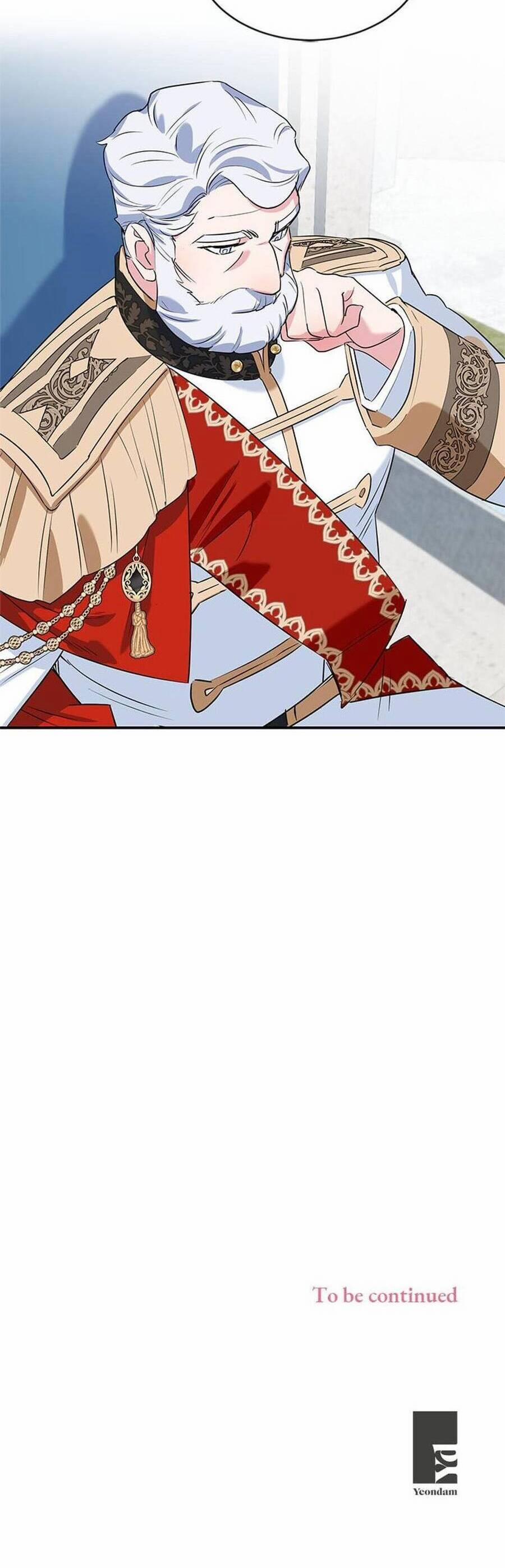 Ác Nữ Làm Bánh Sau Khi Ly Hôn 11 trang 40