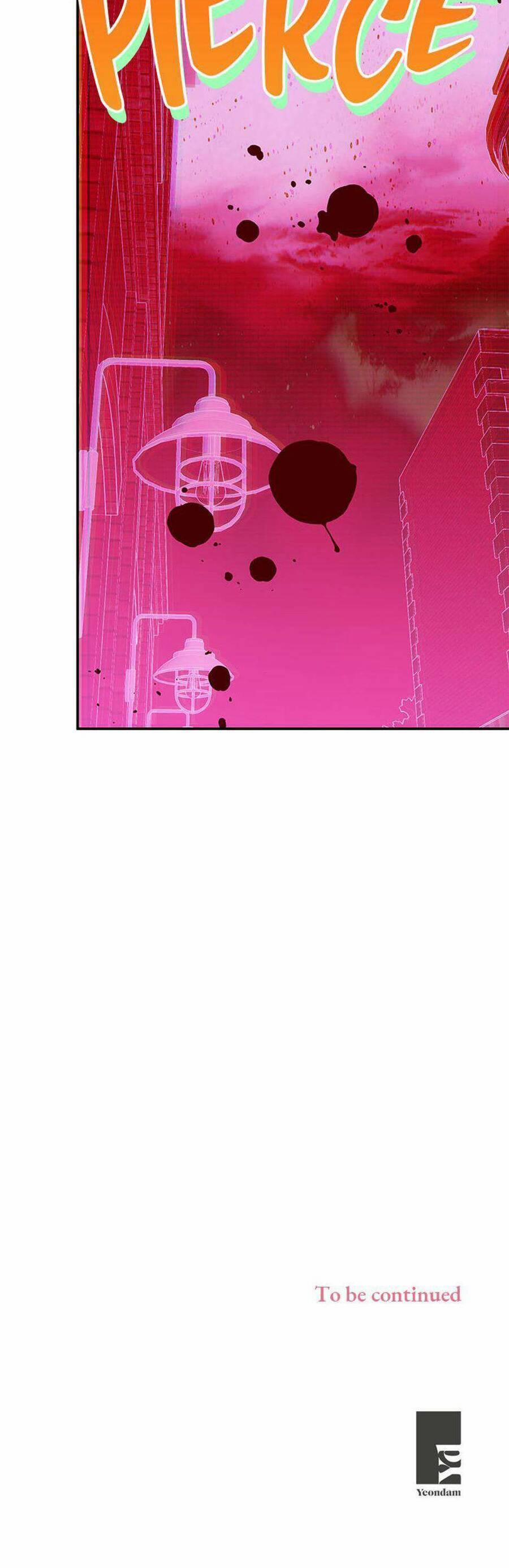 Ác Nữ Làm Bánh Sau Khi Ly Hôn 15 trang 39