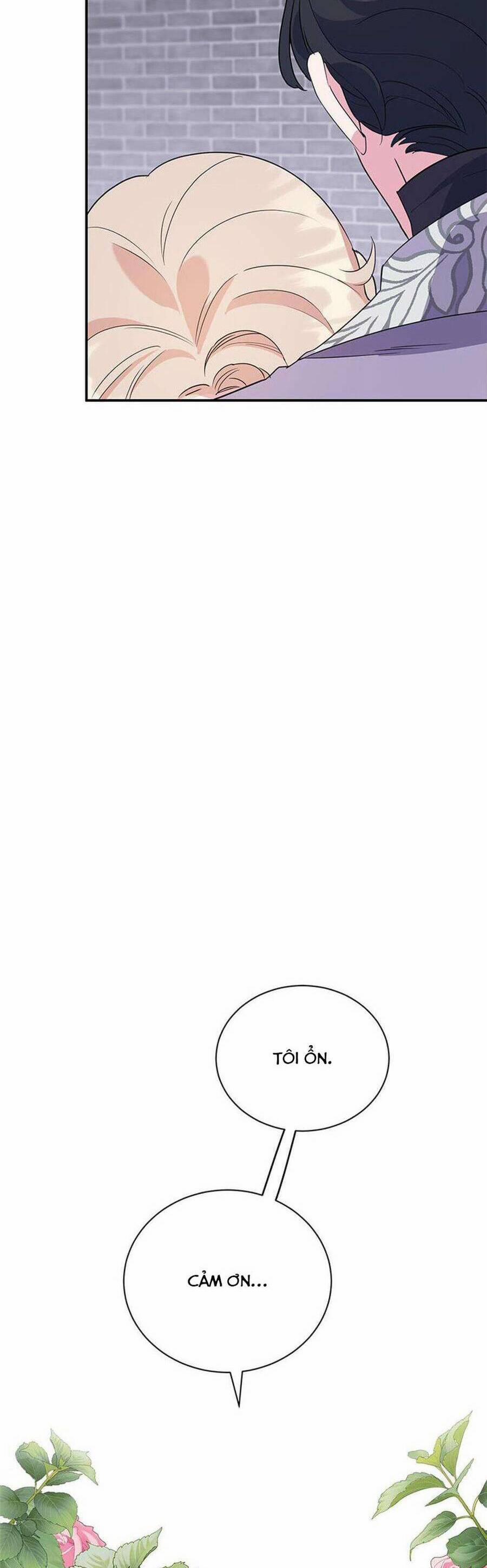 Ác Nữ Làm Bánh Sau Khi Ly Hôn 16 trang 13