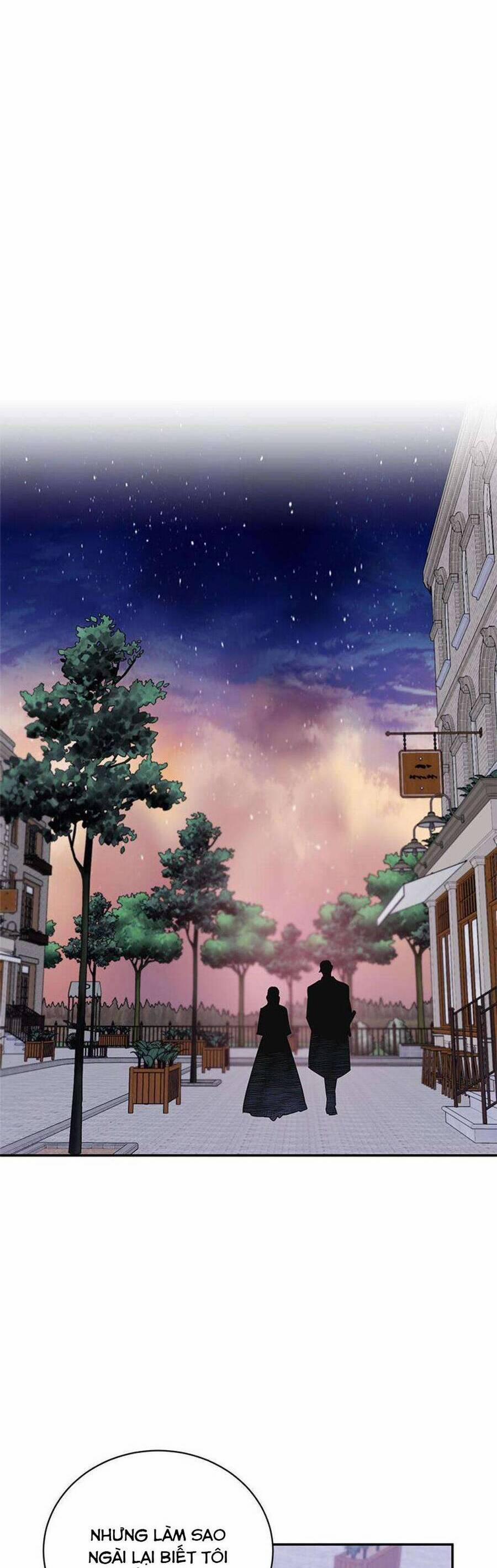 Ác Nữ Làm Bánh Sau Khi Ly Hôn 16 trang 25