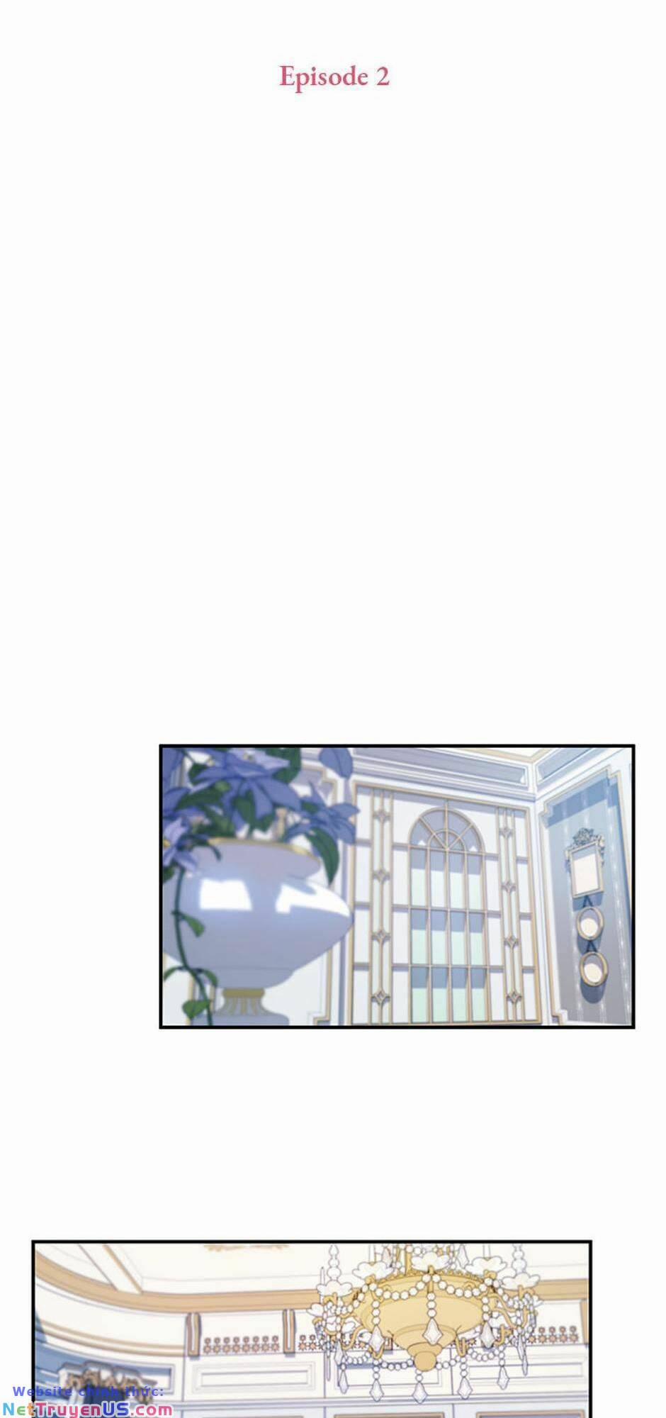 Ác Nữ Làm Bánh Sau Khi Ly Hôn 2 trang 11