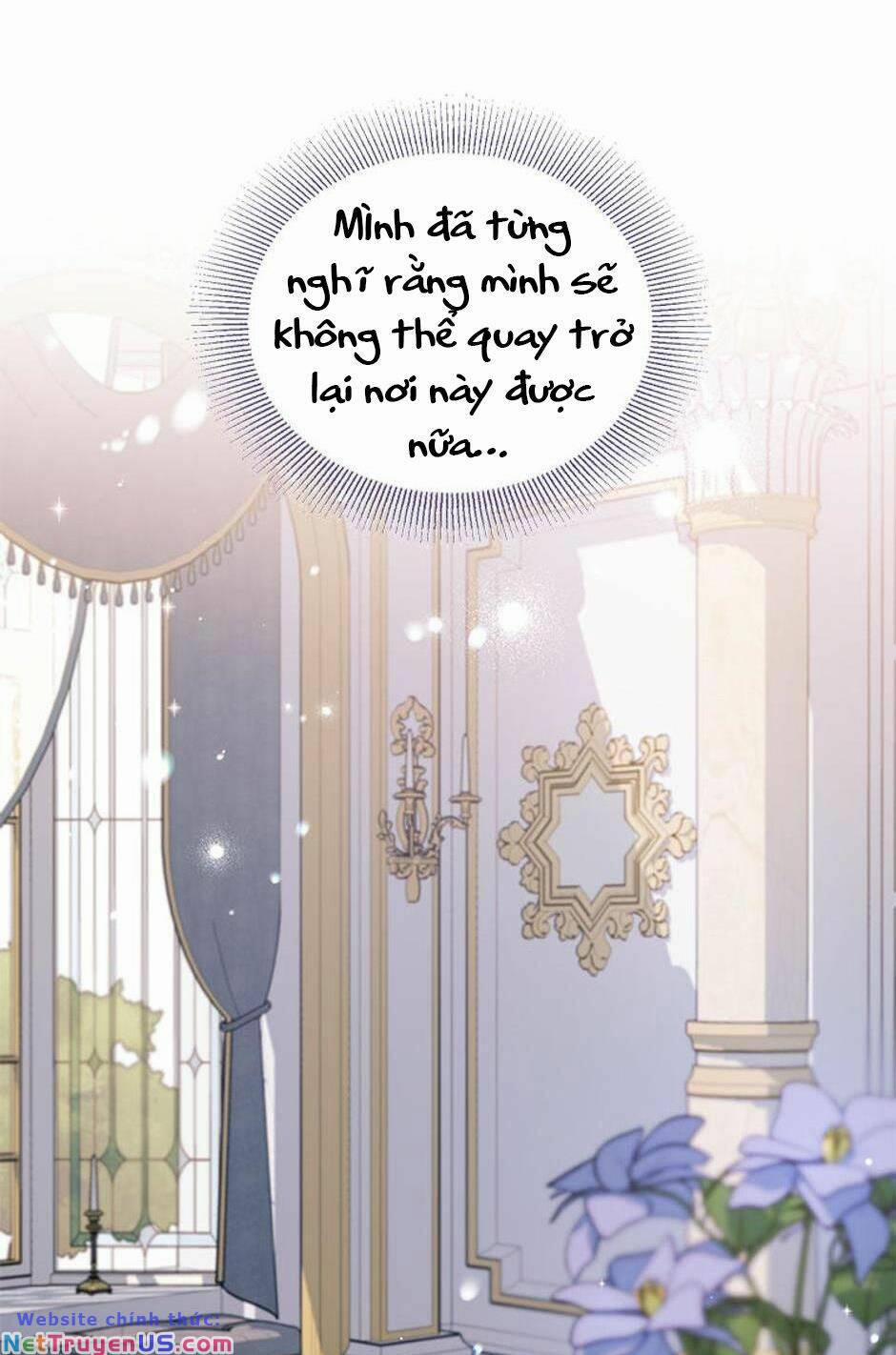 Ác Nữ Làm Bánh Sau Khi Ly Hôn 2 trang 13