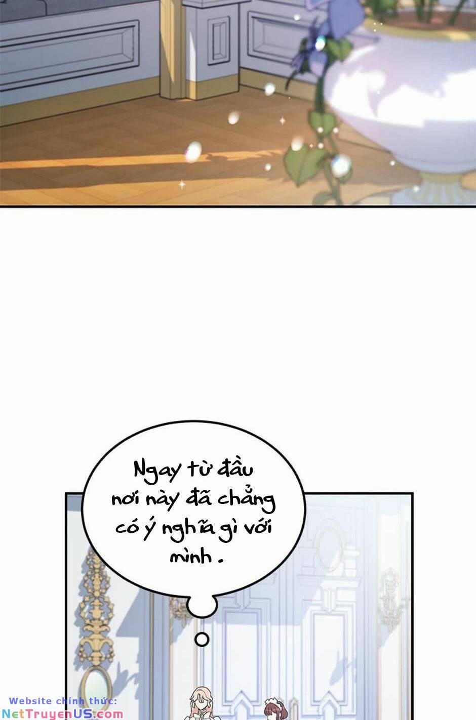 Ác Nữ Làm Bánh Sau Khi Ly Hôn 2 trang 14