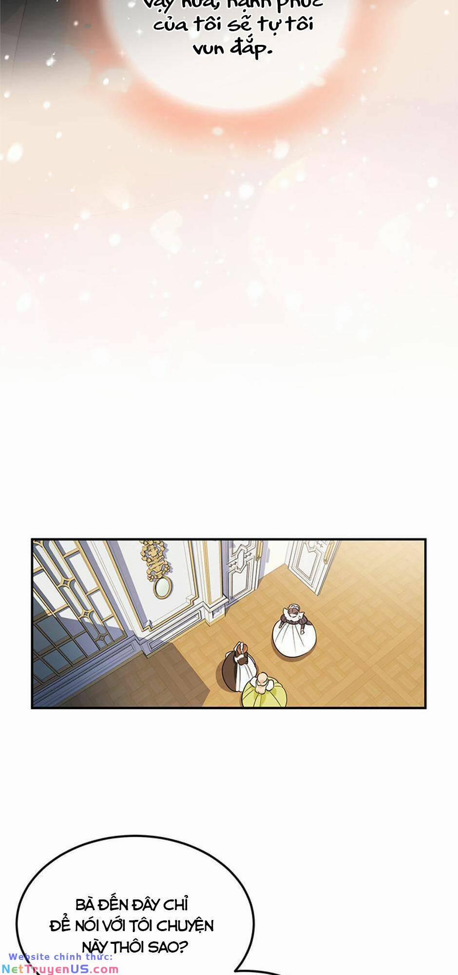 Ác Nữ Làm Bánh Sau Khi Ly Hôn 2 trang 39